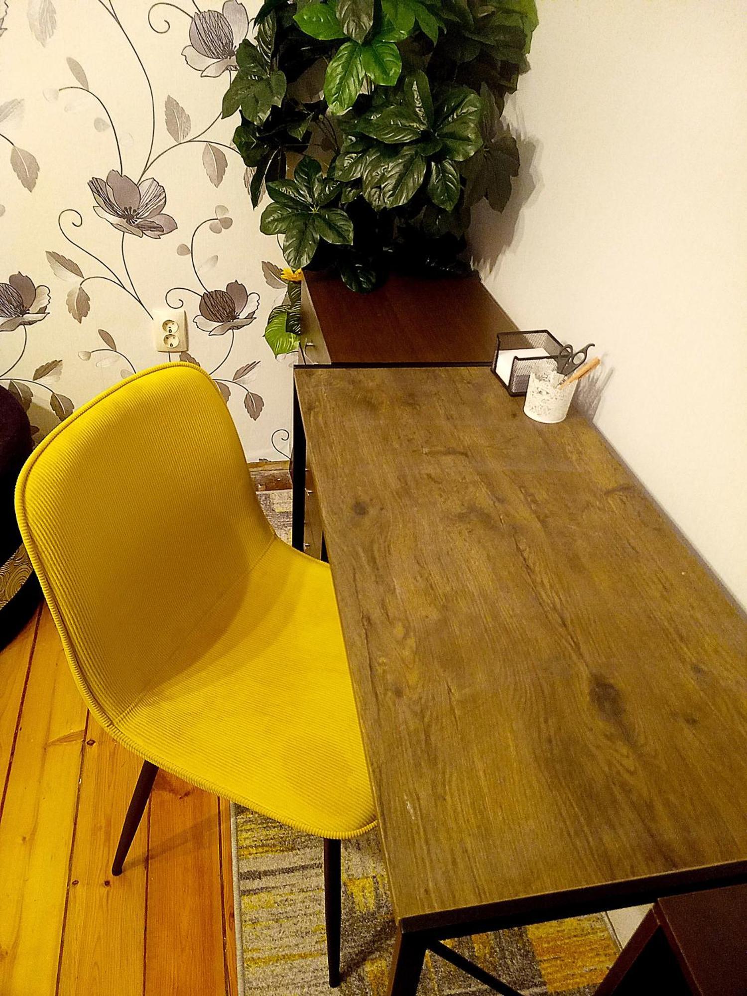 "Crystal" - The Cozy Place In The Heart Of Sofia公寓 外观 照片